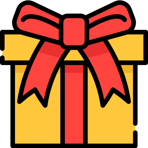 Gift Exchange Website